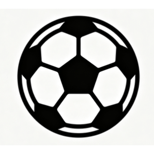 jbo电竞LOGO